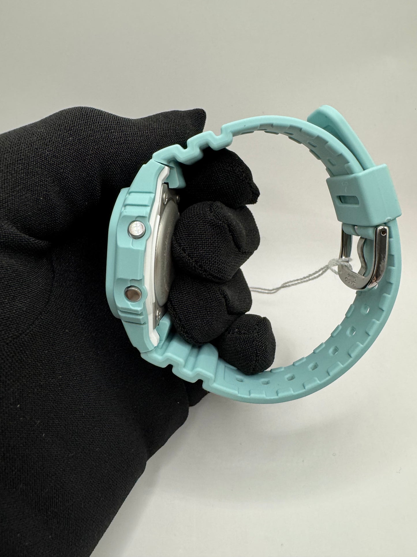 Casio G-Shock G-LIDE GLX