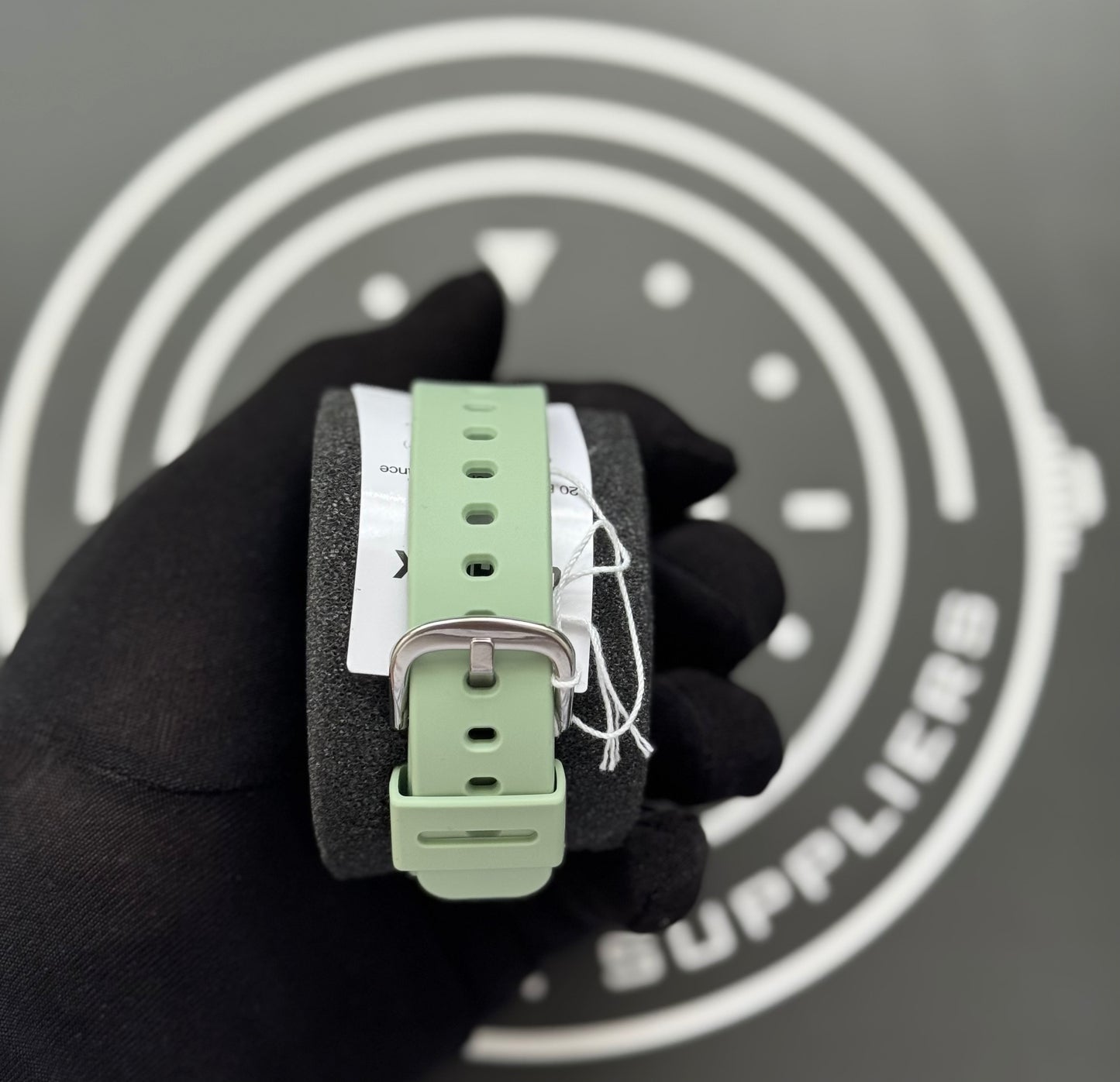 G-Shock GMD-S5600BA-3