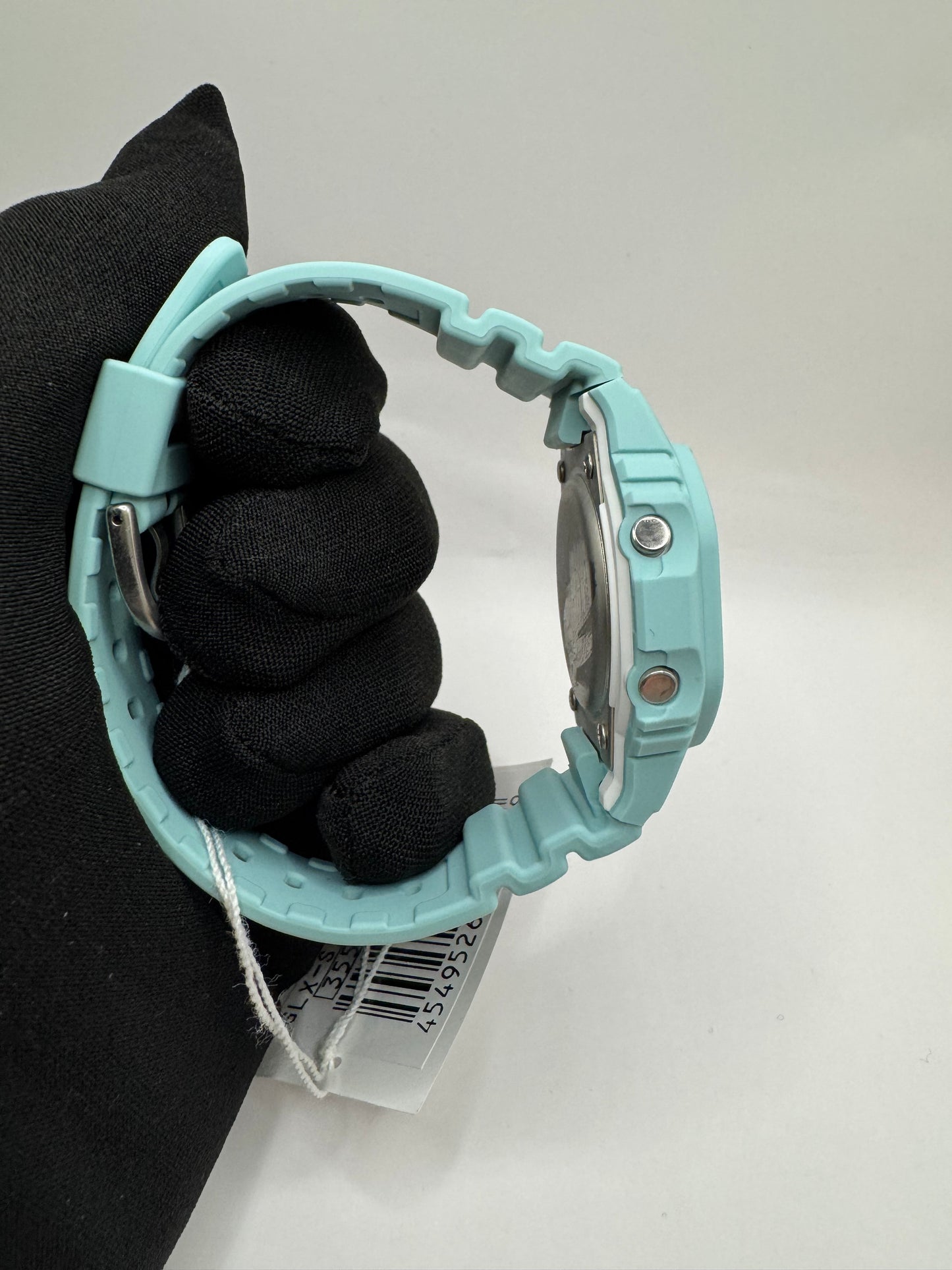 Casio G-Shock G-LIDE GLX