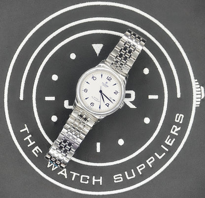 Tudor 1926 - 41mm