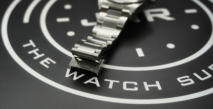 Tudor ranger 39mm - beige