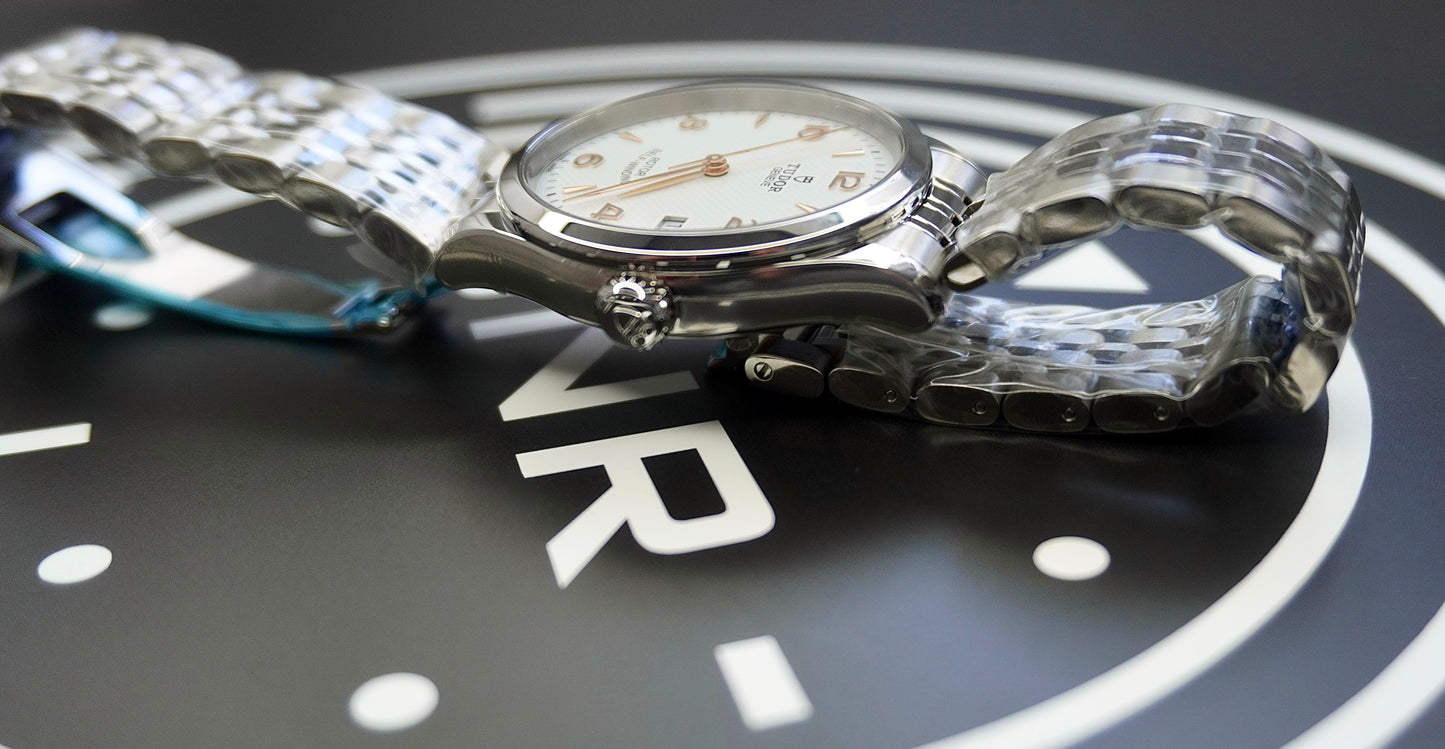 Tudor 1926 - 36mm - M91450-0011