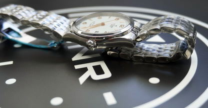 Tudor 1926 - 36mm - M91450-0011