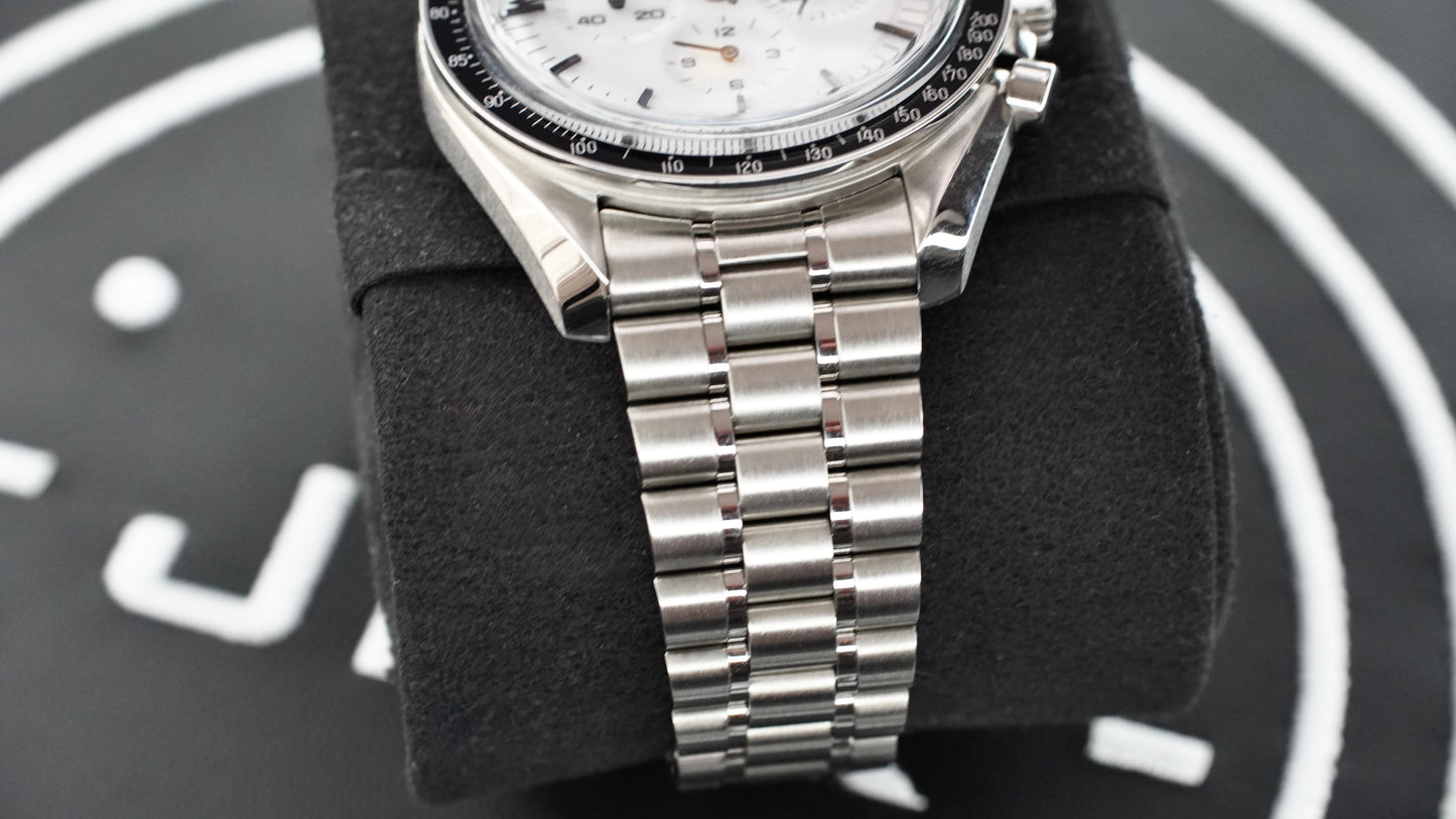 Omega speedmaster