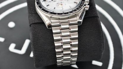 Omega speedmaster