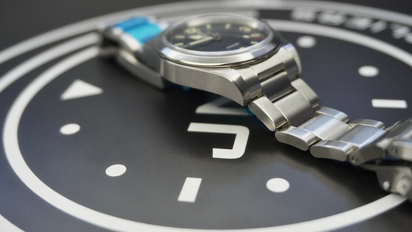 Tudor ranger - 79930 - 36mm