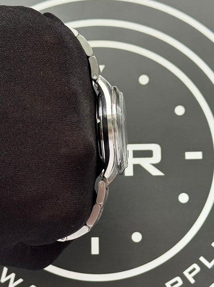 Christopher Ward C65 Dune