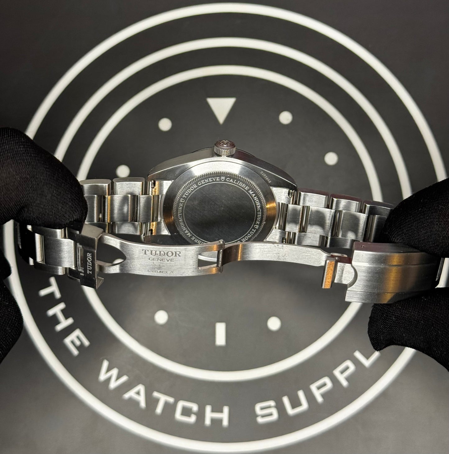 Tudor ranger 79950