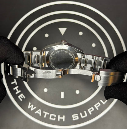 Tudor ranger 79950