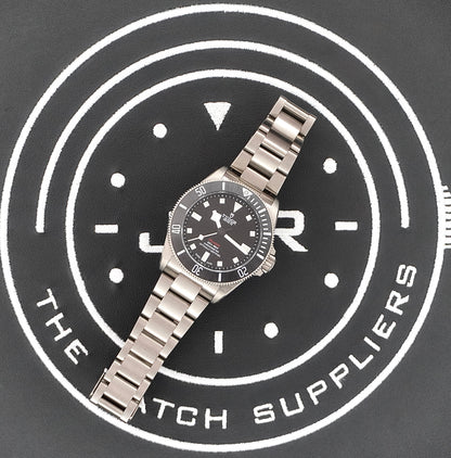 Tudor - Pelagos 39