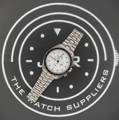 Omega speedmaster