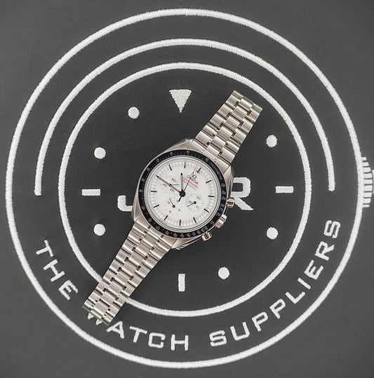 Omega speedmaster
