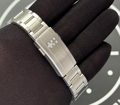 Christopher Ward C65 Dune