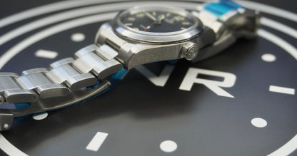 Tudor ranger - 79930 - 36mm
