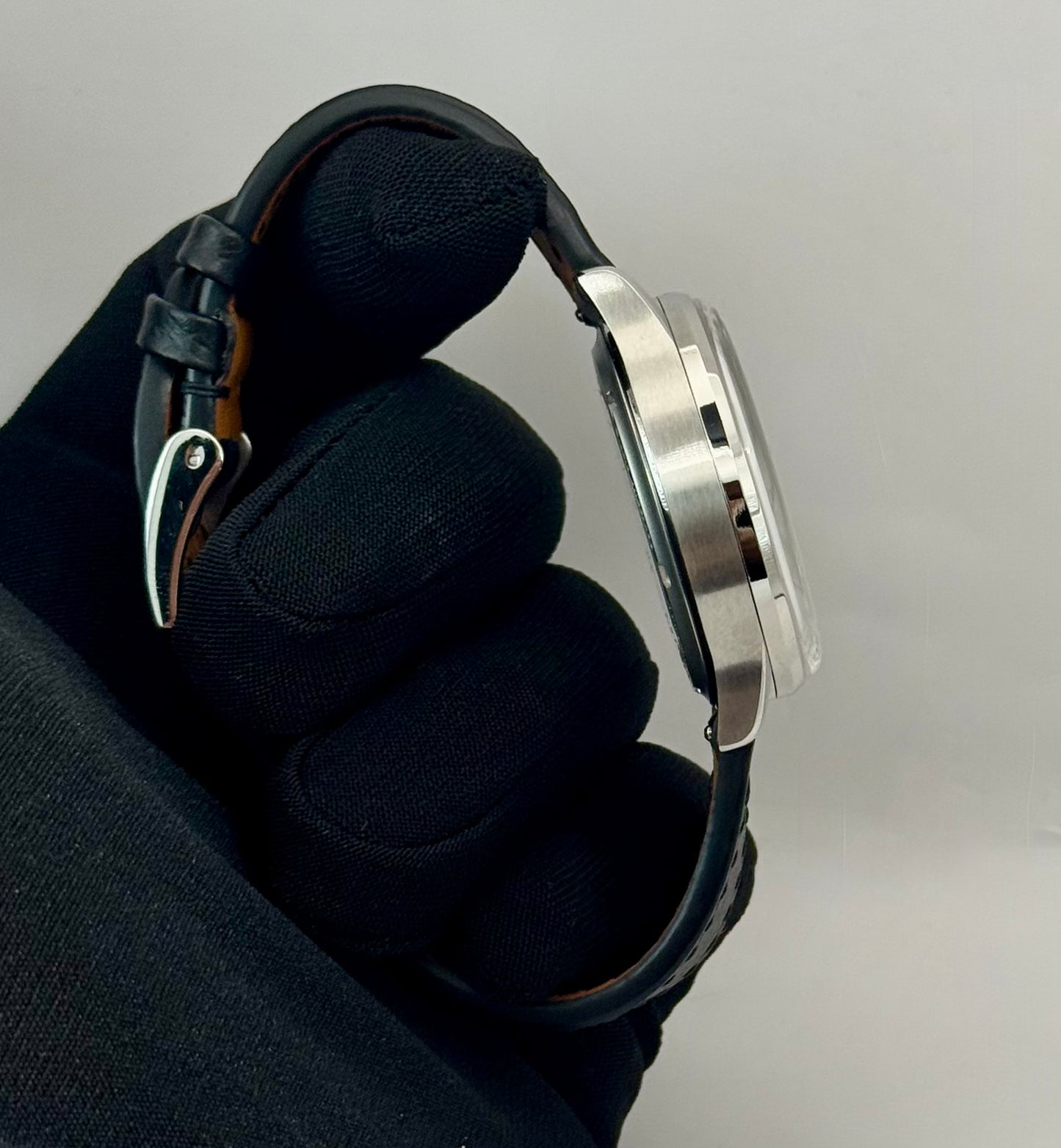 Studio underdog go0fy panda (gen 3)