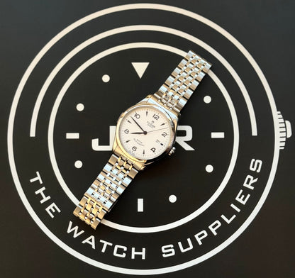 Tudor 1926