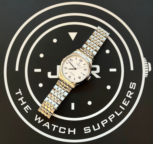 Tudor 1926