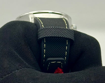 Tudor Black Bay Pro GMT - 79470