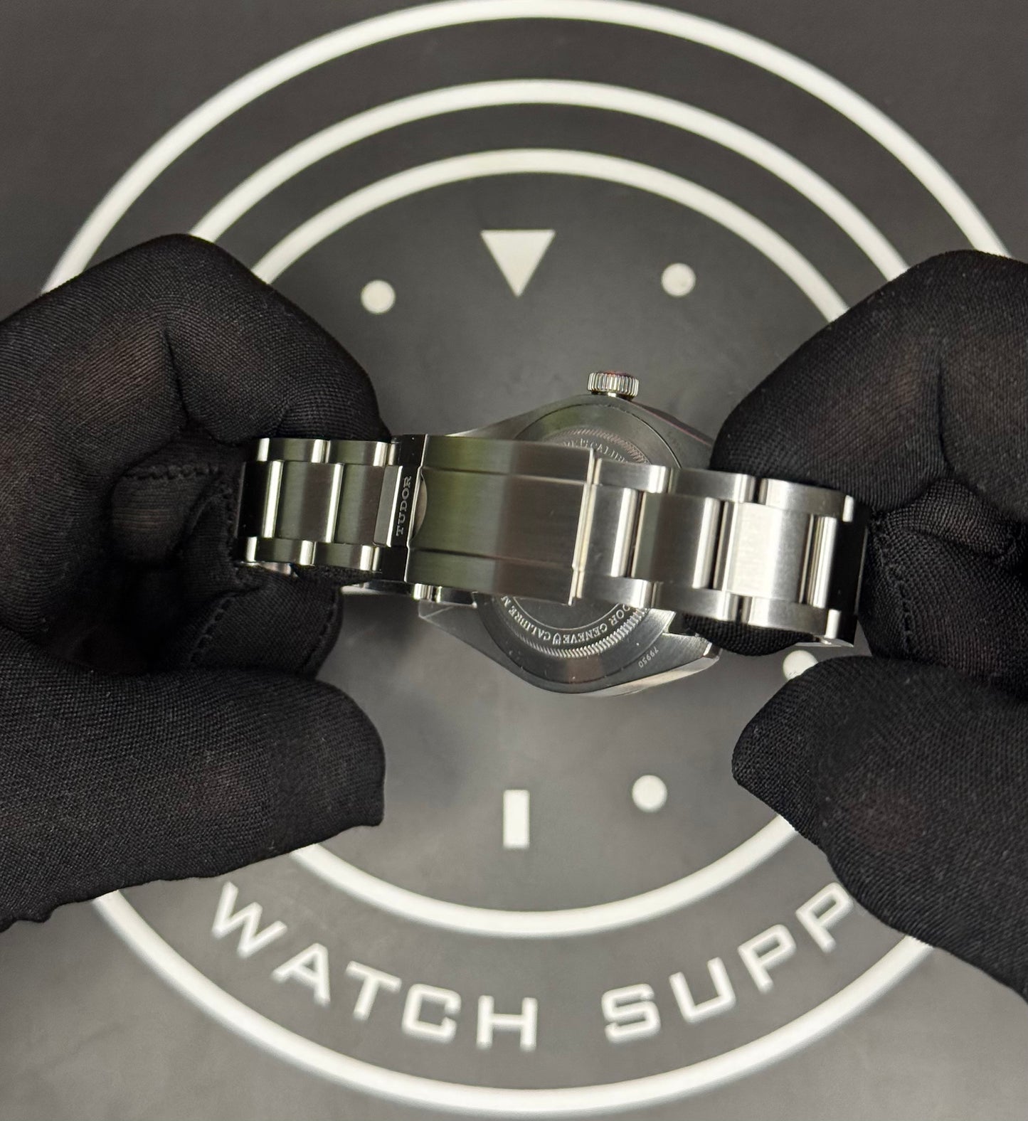 Tudor ranger 79950