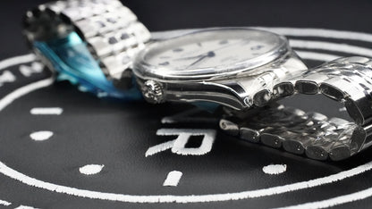 Tudor 1926 - 41mm