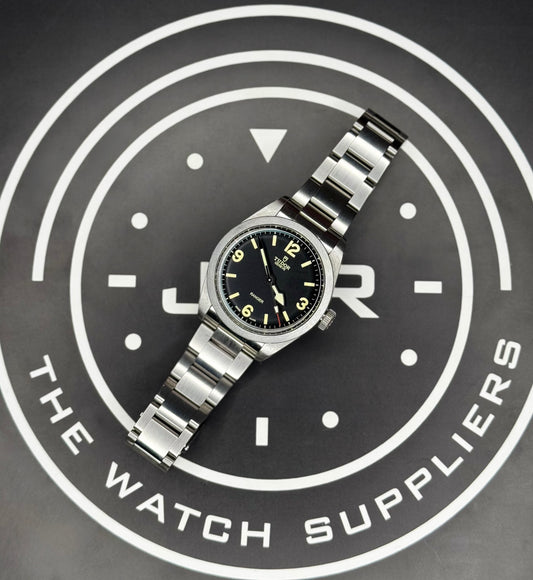 Tudor ranger 79950
