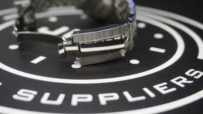 Tudor monochrome