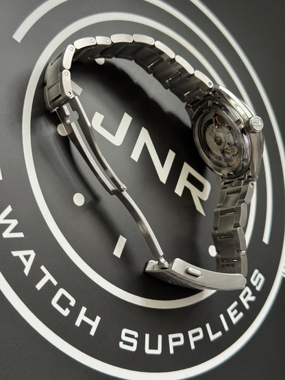 Christopher Ward C65 Dune