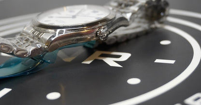 Tudor 1926 - opeline