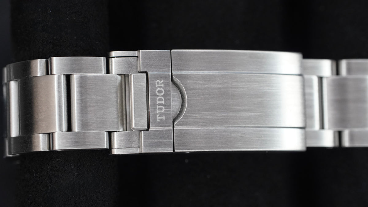 Tudor ranger - 36mm - beige