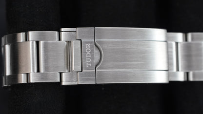 Tudor ranger - 36mm - beige