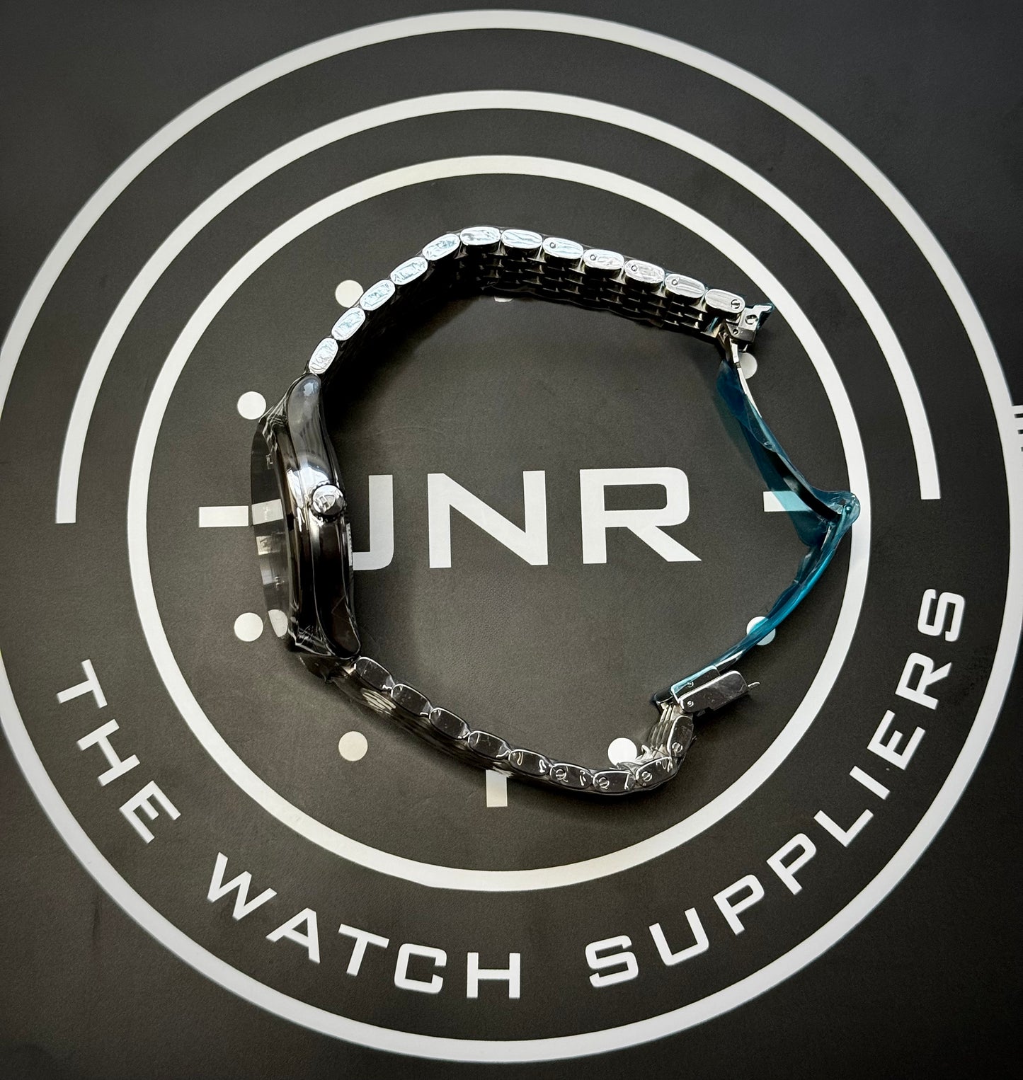 Tudor Luna 1926 ( unworn )