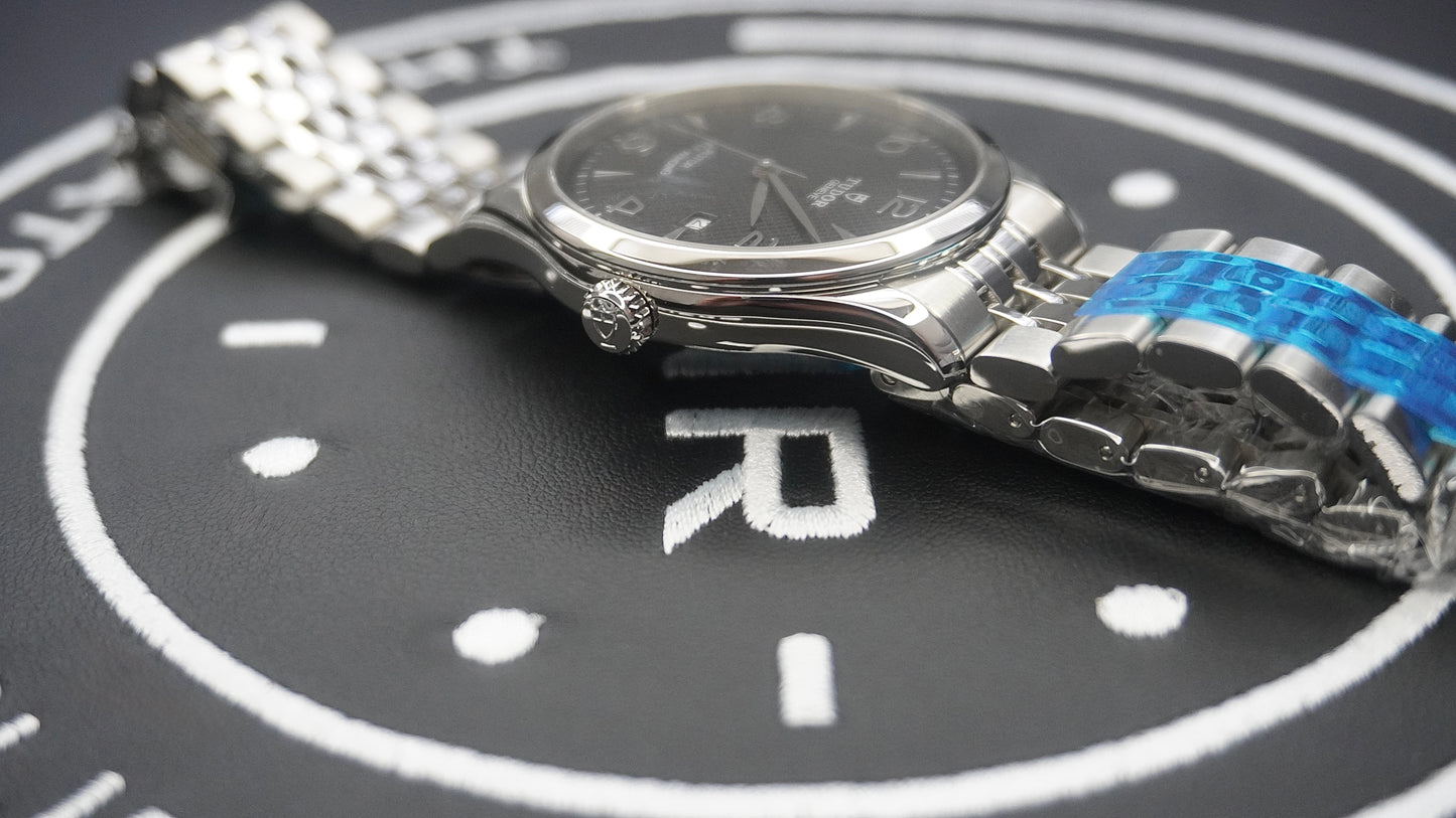 Tudor 1926 - 41mm