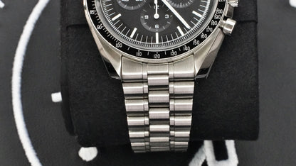 Omega Speedmaster ( moonwatch )