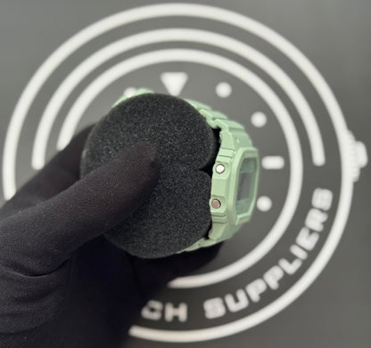 G-Shock GMD-S5600BA-3