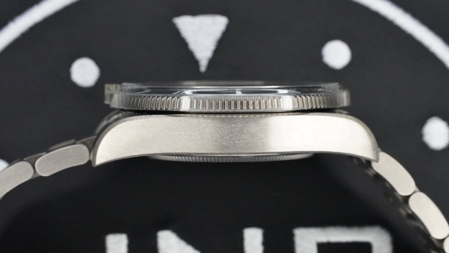 Tudor - Pelagos 39