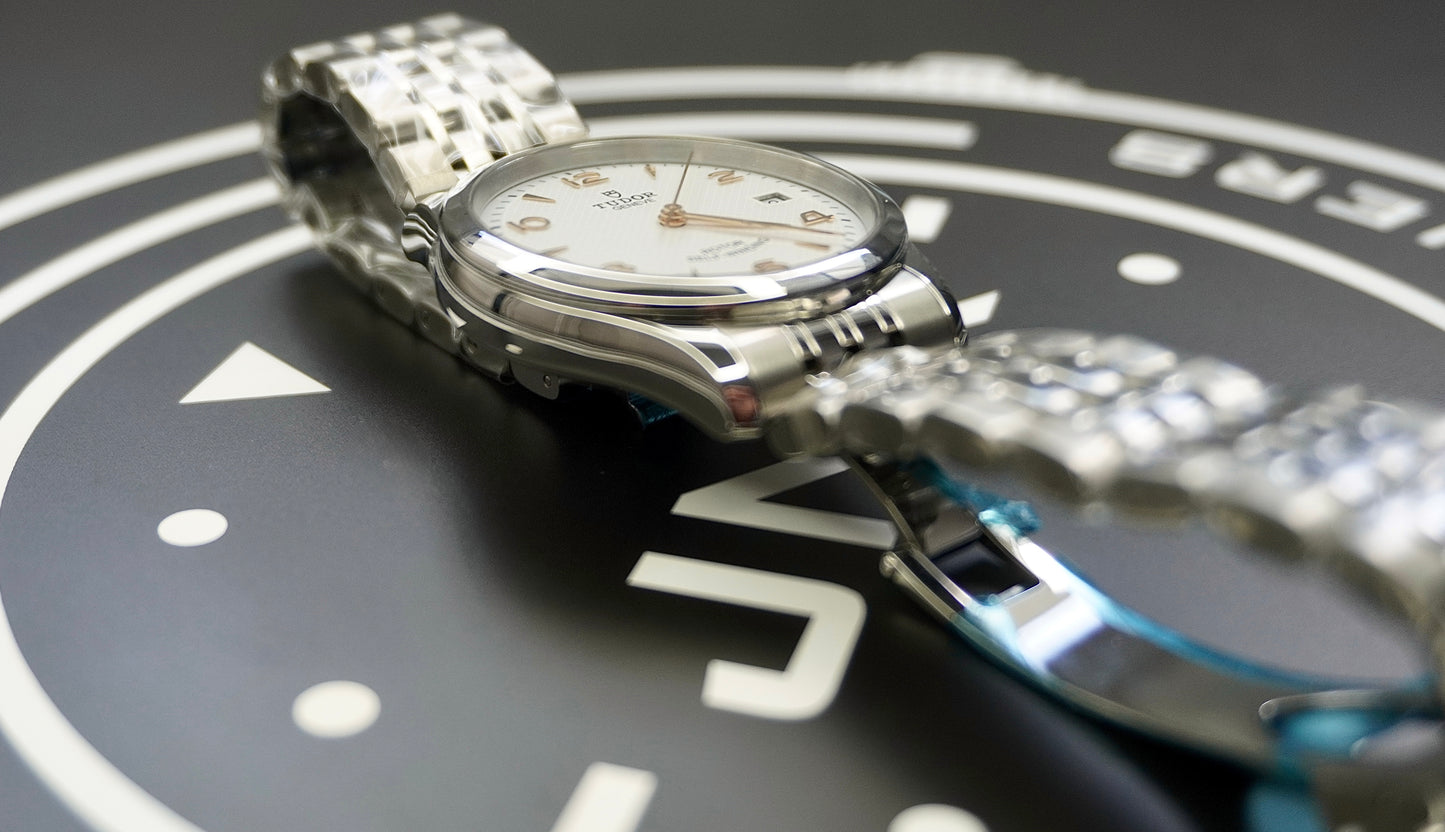 Tudor 1926 - 36mm - M91450-0011