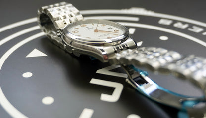 Tudor 1926 - 36mm - M91450-0011