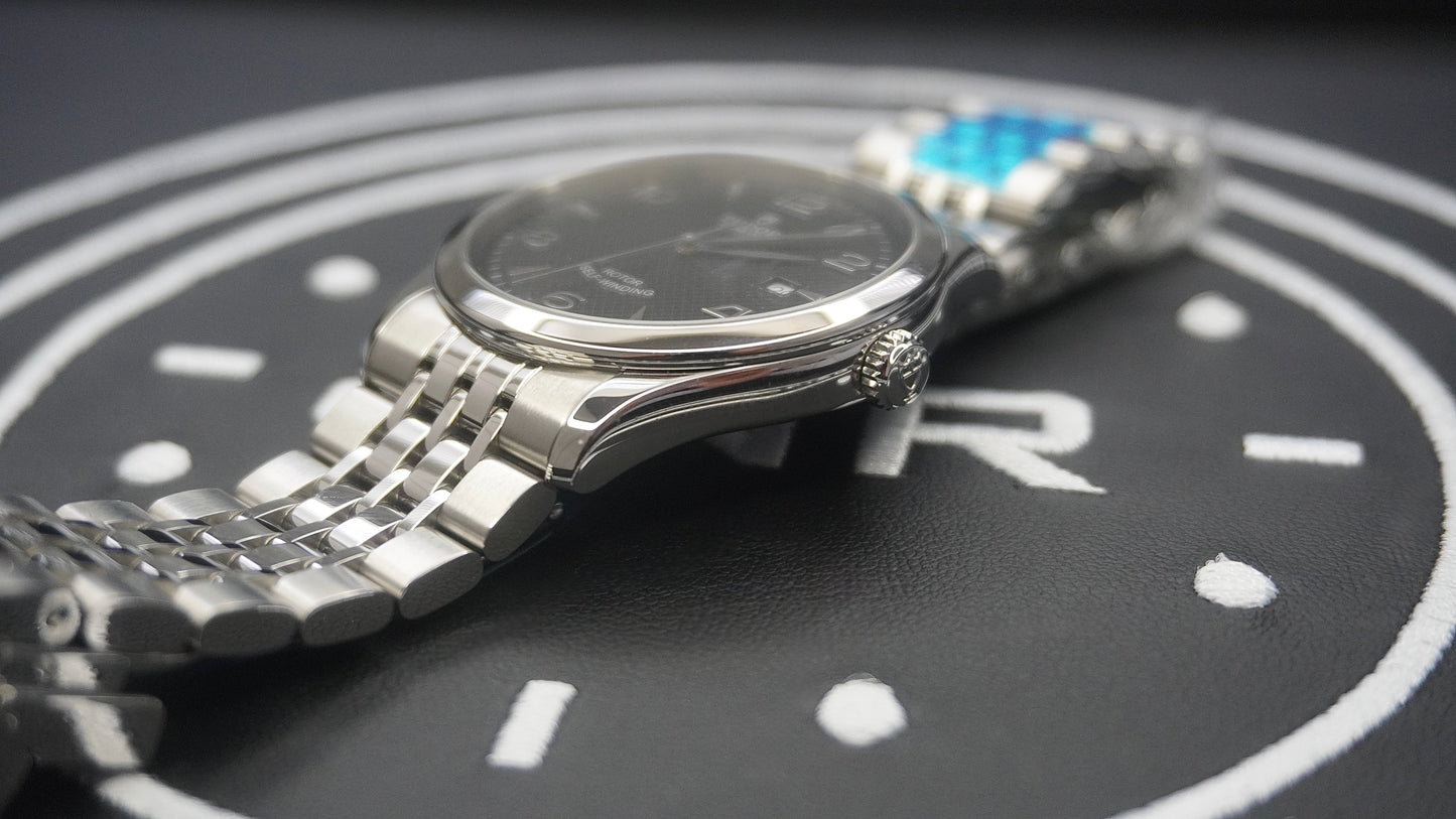 Tudor 1926 - 41mm