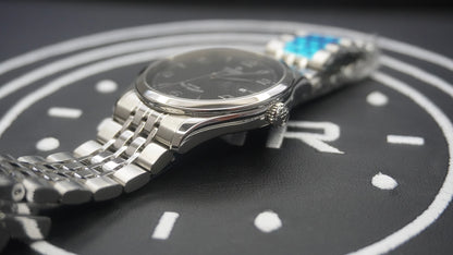 Tudor 1926 - 41mm