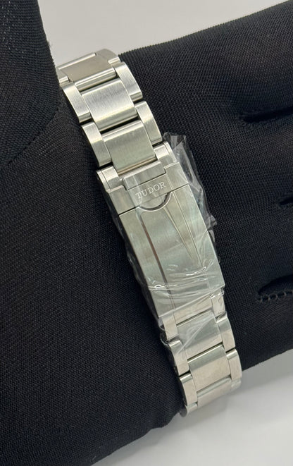 Tudor ranger 2025