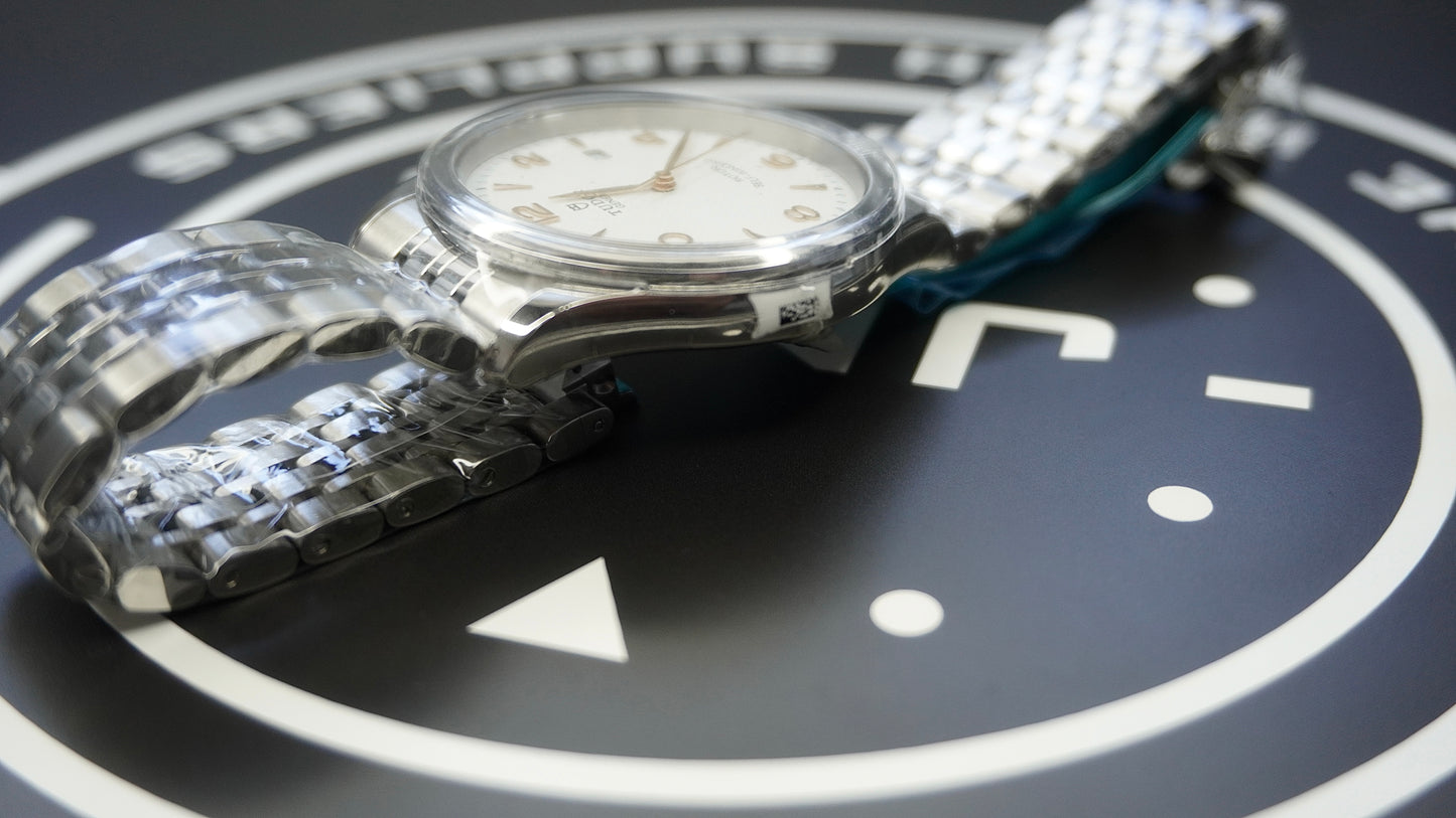 Tudor 1926 - 41mm