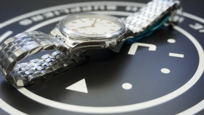 Tudor 1926 - 41mm