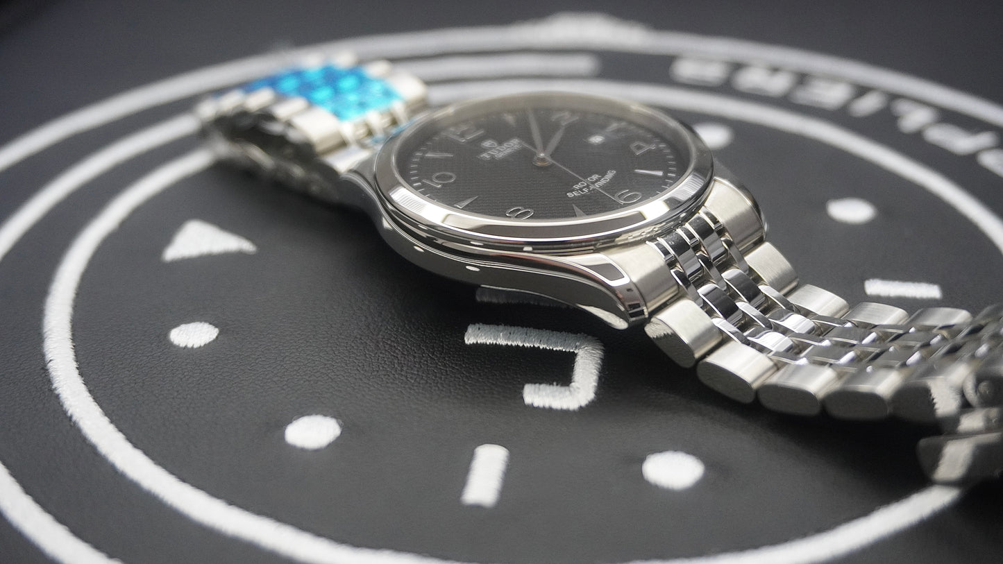 Tudor 1926 - 41mm