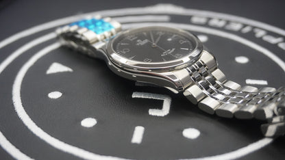 Tudor 1926 - 41mm