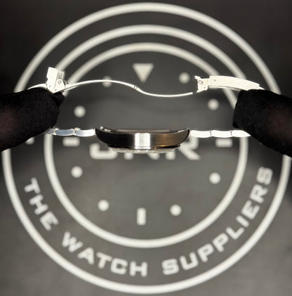 Tudor ranger 79950