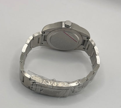 Tudor ranger 2025