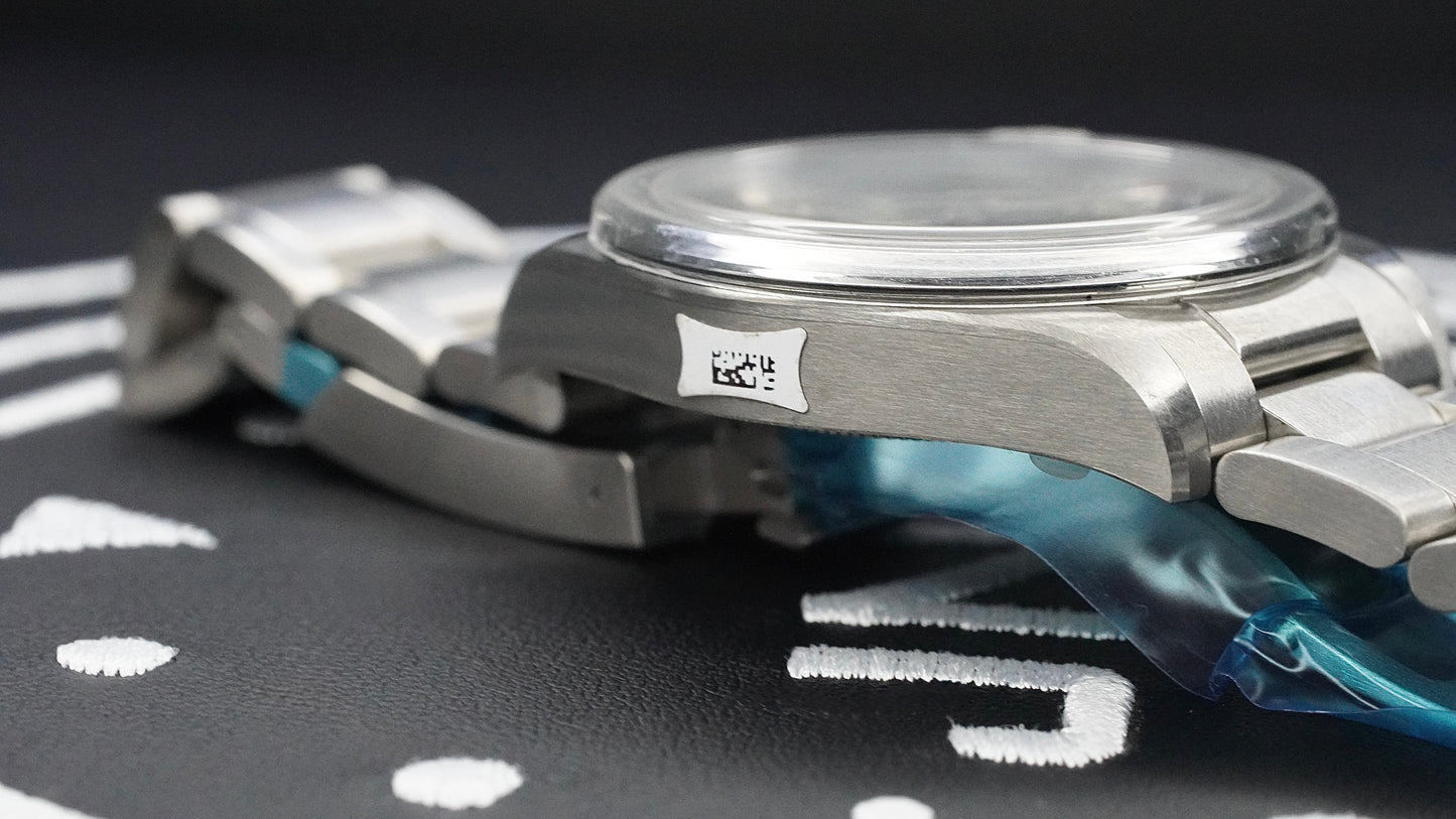 Tudor ranger 36mm