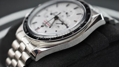 Omega speedmaster