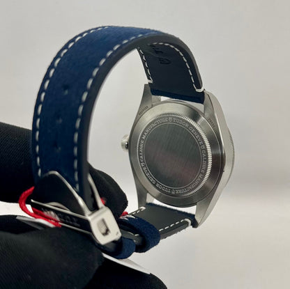 Tudor Black Bay 58 Blue – 79030B