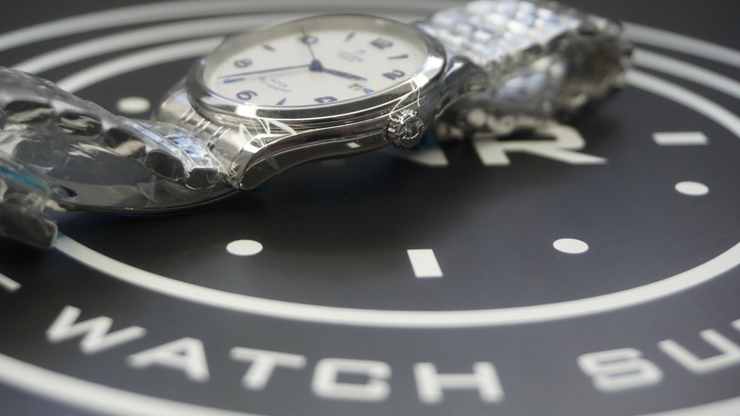 Tudor 1926 – M91650-0005